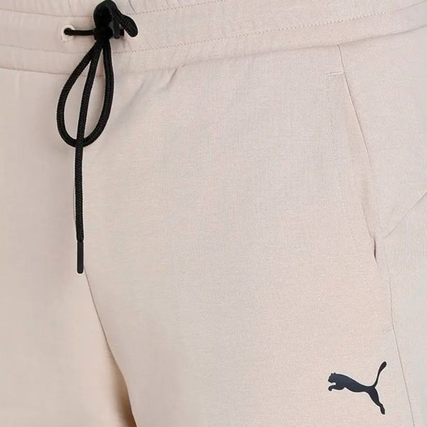 PUMA Шорти RAD/CAL Shorts / 67331988 L розмір одягу XC-027660-L фото