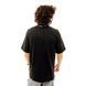 Футболка Nike CLUB LBR SS TOP FB7309-010 3XL розмір одягу XC-003810 фото 2