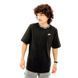 Футболка Nike CLUB LBR SS TOP FB7309-010 3XL розмір одягу XC-003810 фото 1