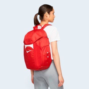 NIKE Рюкзак ACDMY TEAM BKPK 2.3 / DV0761-657 MISC розмір одягу XC-020880-MISC фото