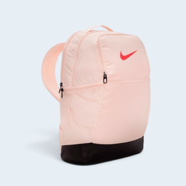 NIKE Рюкзак NK BRSLA BKPK- 9.5 (24L) / DH7709-838 MISC розмір одягу XC-023010-MISC фото