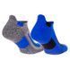 Шкарпетки Nike NK MLTPLIER NS 2PR - 144 SX7554-937 30-34 розмір одягу XC-000525 фото 2