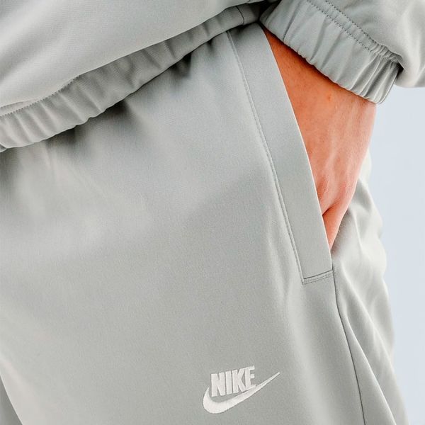 NIKE Спортивний костюм CLUB SUIT / FB7351-077 XL розмір одягу XC-017535-XL фото