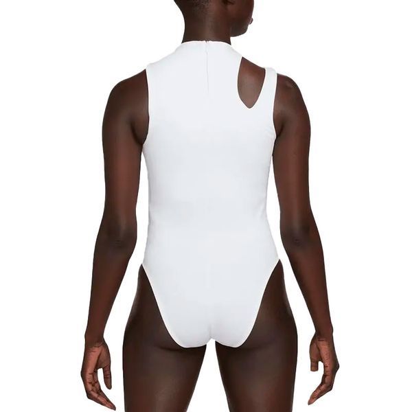 Боді Nike NSW ESSNTL BODYSUIT TANK DV7886-100 3XL розмір одягу XC-006525 фото
