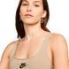 Боді Nike NSW BODYSUIT SW FJ5219-247 3XL розмір одягу XC-001905 фото 3