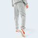 NIKE Спортивний костюм CLUB SUIT / FB7351-077 XL розмір одягу XC-017535-XL фото 7