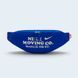 NIKE Сумка на пояс NK HERITAGE WSTPACK- MOV CO / DV6072-405 MISC розмір одягу XC-020700-MISC фото 2