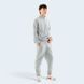NIKE Спортивний костюм CLUB SUIT / FB7351-077 XL розмір одягу XC-017535-XL фото 1