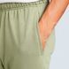 NIKE Штани DF FLC PANT TAPER ENERG / FB8577-386 L розмір одягу XC-016410-L фото 4