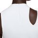 Боді Nike NSW ESSNTL BODYSUIT TANK DV7886-100 3XL розмір одягу XC-006525 фото 4