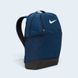 NIKE Рюкзак NK BRSLA BKPK- 9.5 (24L) / DH7709-410 MISC розмір одягу XC-023025-MISC фото 2