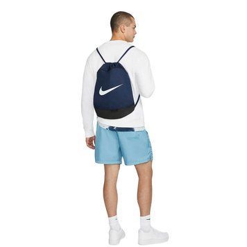 Сумка для взуття Nike BRSLA DRAWSTRNG - 9.5 (18L) DM3978-410 MISC розмір одягу XC-008955-MISC фото