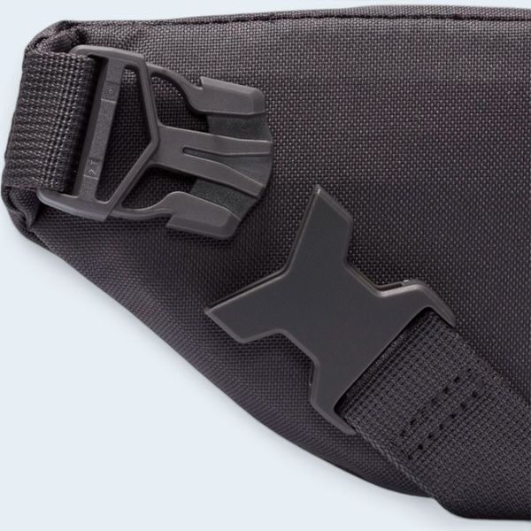 NIKE Сумка на пояс HERITAGE WAISTPACK / DB0488-254 MISC розмір одягу XC-024360-MISC фото