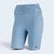 PUMA Шорти STUDIO FOUNDATION SHORT TGHT / 52160919 3XL розмір одягу XC-027930 фото 1