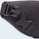 NIKE Сумка на пояс HERITAGE WAISTPACK / DB0488-254 MISC розмір одягу XC-024360-MISC фото 5