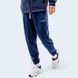 NIKE Штани TRACK CLUB PANT / FB5503-410 L розмір одягу XC-017820-L фото 1