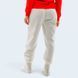 NIKE Штани NS PHNX FLC HR OS PANT PRNT / FN7716-133 M розмір одягу XC-015240-M фото 2
