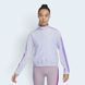NIKE Вітрівка NK SWSH RUN JKT / DX1037-536 L розмір одягу XC-019170-L фото 1