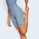 PUMA Шорти STUDIO FOUNDATION SHORT TGHT / 52160919 3XL розмір одягу XC-027930 фото 2