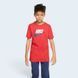 NIKE Футболка NSW TEE FUTURA ICON TD / AR5252-659 M розмір одягу XC-026985-M фото 1