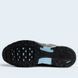 Кросівки NIKE P-6000 Black Cool Grey / IF6199-003 36 розмір взуття XC-000945 фото 5