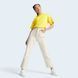PUMA Футболка YONA SUNP Mock Neck Tee / 53797741 S розмір одягу XC-027765-S фото 3