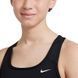 Топ Nike NK SWOOSH BRA DA1030-010 3XL розмір одягу XC-010725 фото 3