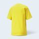 PUMA Футболка YONA SUNP Mock Neck Tee / 53797741 S розмір одягу XC-027765-S фото 2