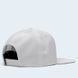 Бейсболка JORDAN PRO JUMPMAN SNAPBACK / AR2118-101 MISC розмір одягу XC-027090-MISC фото 3