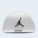 Бейсболка JORDAN PRO JUMPMAN SNAPBACK / AR2118-101 MISC розмір одягу XC-027090-MISC фото 2