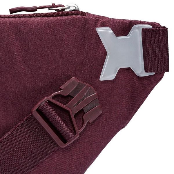 Сумка на плече Nike ELMNTL PRM WAISTPACK DN2556-681 MISC розмір одягу XC-008235-MISC фото