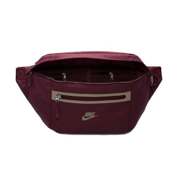 Сумка на плече Nike ELMNTL PRM WAISTPACK DN2556-681 MISC розмір одягу XC-008235-MISC фото