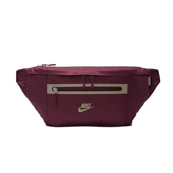 Сумка на плече Nike ELMNTL PRM WAISTPACK DN2556-681 MISC розмір одягу XC-008235-MISC фото