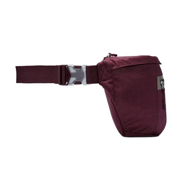 Сумка на плече Nike ELMNTL PRM WAISTPACK DN2556-681 MISC розмір одягу XC-008235-MISC фото