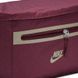Сумка на плече Nike ELMNTL PRM WAISTPACK DN2556-681 MISC розмір одягу XC-008235-MISC фото 6