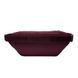 Сумка на плече Nike ELMNTL PRM WAISTPACK DN2556-681 MISC розмір одягу XC-008235-MISC фото 3