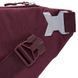 Сумка на плече Nike ELMNTL PRM WAISTPACK DN2556-681 MISC розмір одягу XC-008235-MISC фото 7