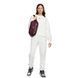 Сумка на плече Nike ELMNTL PRM WAISTPACK DN2556-681 MISC розмір одягу XC-008235-MISC фото 1