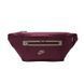 Сумка на плече Nike ELMNTL PRM WAISTPACK DN2556-681 MISC розмір одягу XC-008235-MISC фото 2