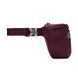 Сумка на плече Nike ELMNTL PRM WAISTPACK DN2556-681 MISC розмір одягу XC-008235-MISC фото 5