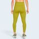 NIKE Легінси NK ONE DF HR CROP TGHT / DM7276-390 L розмір одягу XC-022245-L фото 2
