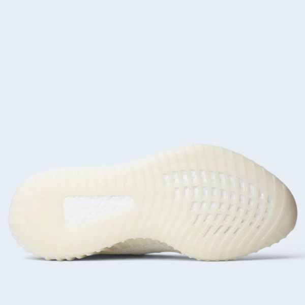 Кросівки ADIDAS Yeezy Boost 350 V2 Cream / CP9366 36 розмір взуття XC-001875 фото