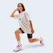 NIKE Футболка NSW TEE BF PRNT SU / FD4235-030 L розмір одягу XC-016125-L фото 4