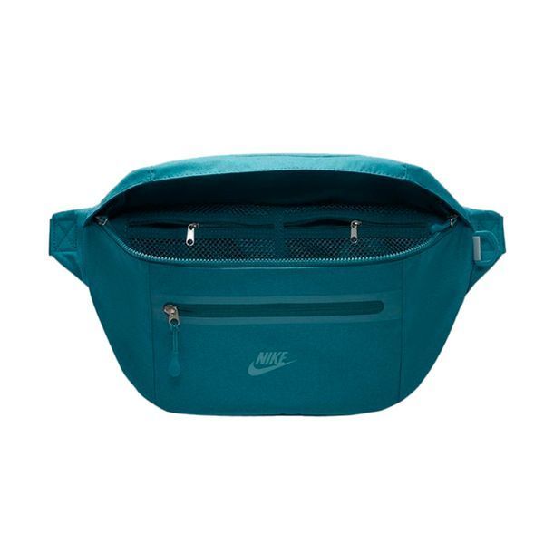 Сумка на плече Nike ELMNTL PRM WAISTPACK DN2556-381 MISC розмір одягу XC-008250-MISC фото
