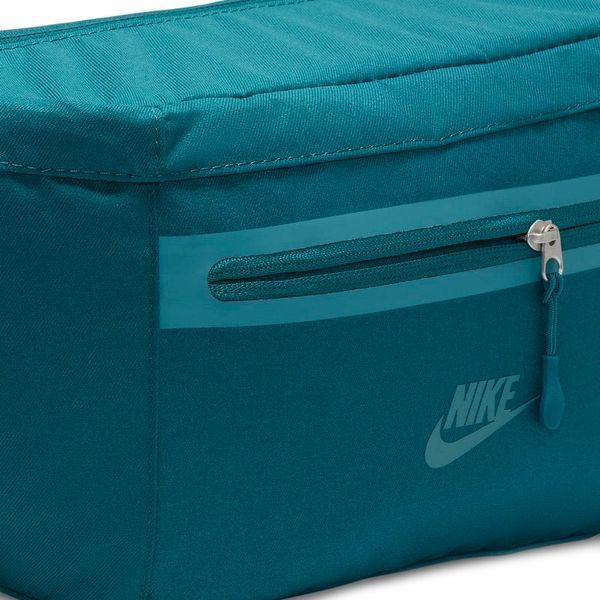 Сумка на плече Nike ELMNTL PRM WAISTPACK DN2556-381 MISC розмір одягу XC-008250-MISC фото