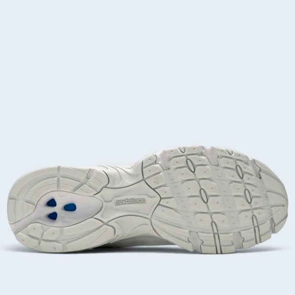 Кросівки NEW BALANCE 530 / MR530FW1 36 розмір взуття XC-001290 фото