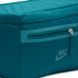 Сумка на плече Nike ELMNTL PRM WAISTPACK DN2556-381 MISC розмір одягу XC-008250-MISC фото 6