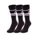 Шкарпетки Nike NS EVER DA ESSENTIAL CR DX5089-010 30-34 розмір одягу XC-004935 фото 1