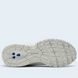 Кросівки NEW BALANCE 530 / MR530FW1 36 розмір взуття XC-001290 фото 5