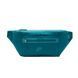 Сумка на плече Nike ELMNTL PRM WAISTPACK DN2556-381 MISC розмір одягу XC-008250-MISC фото 2